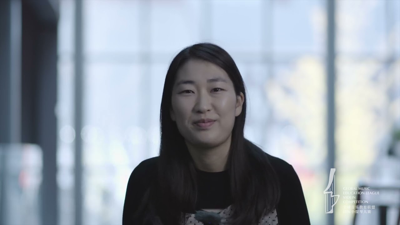 Yukari OHNO - 2023GMEL Self- Introduction