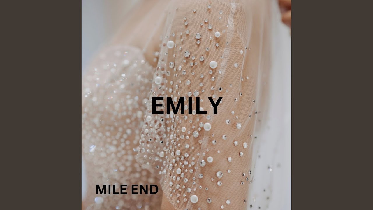 Emily
