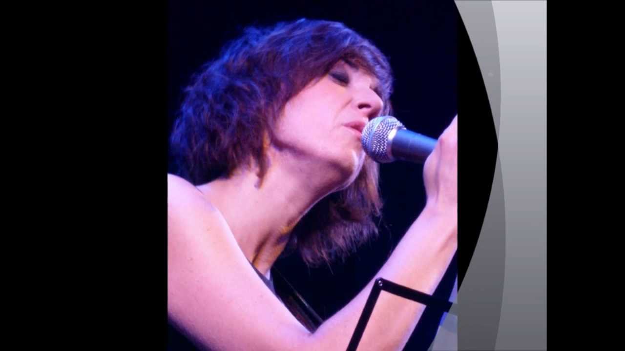 Cristina Donà - Ma l'amore no [Bianca D'Aponte]