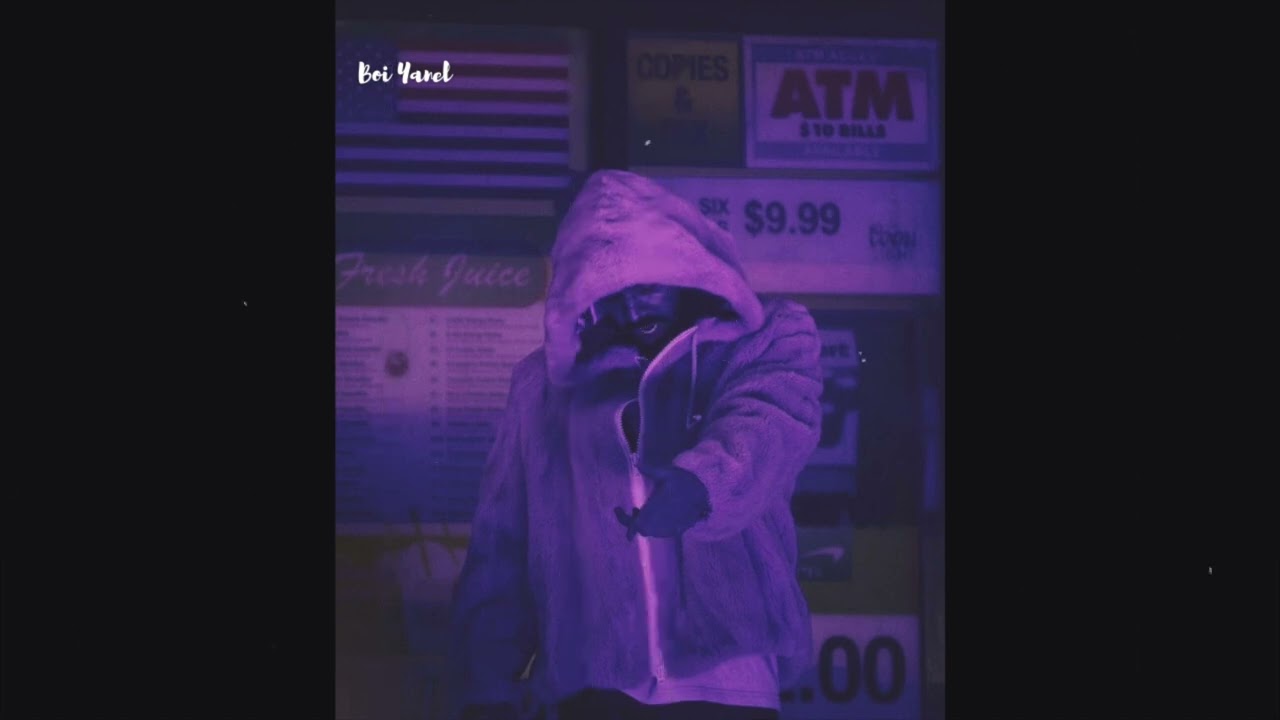 (FREE) DRAKE SAMPLE TYPE BEAT 