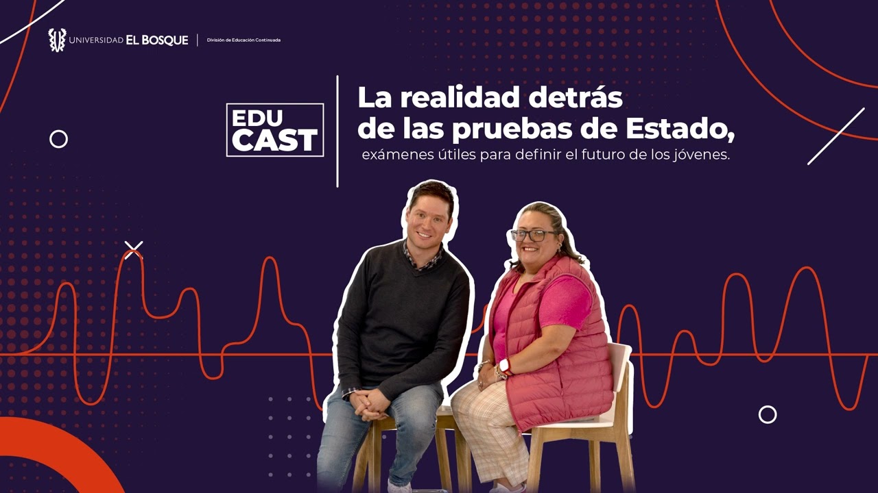La realidad de las pruebas de Estado en Colombia