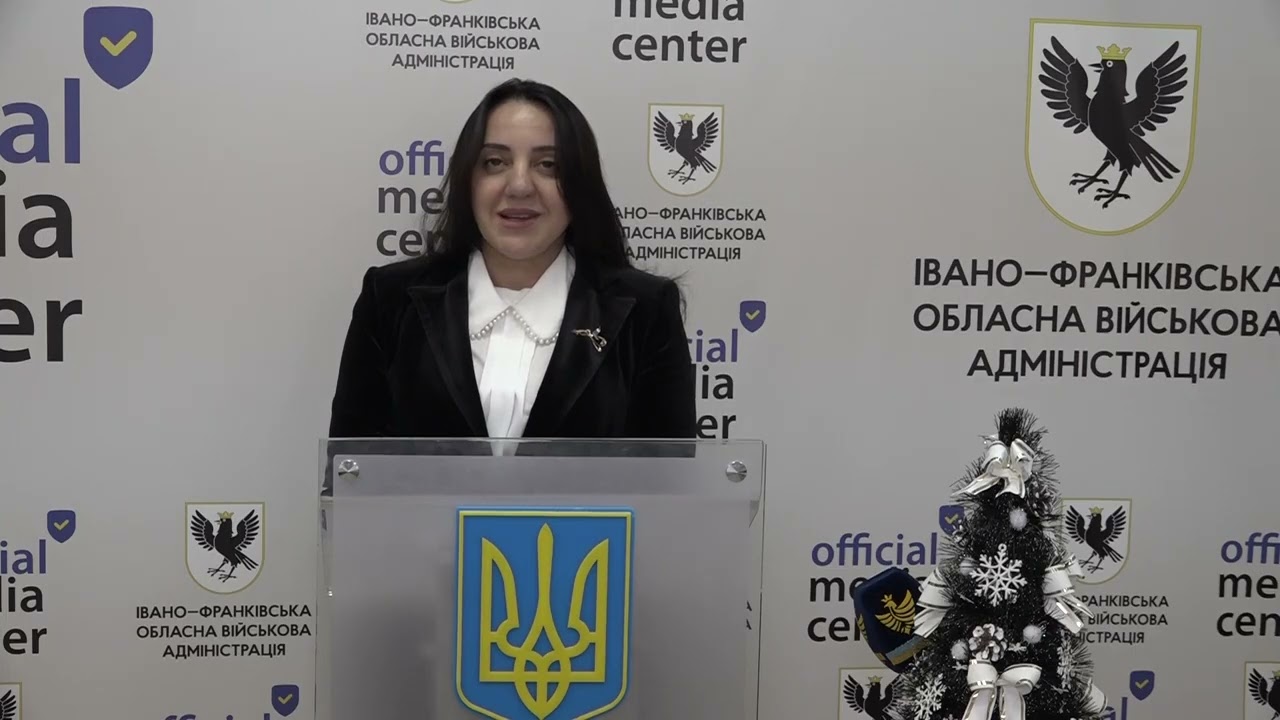 Нова система оцінювання повсякденного функціонування людини: реформа МСЕК