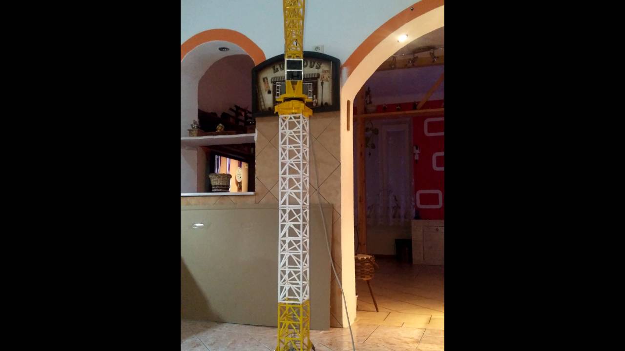 LIEBHERR 280 EC-H