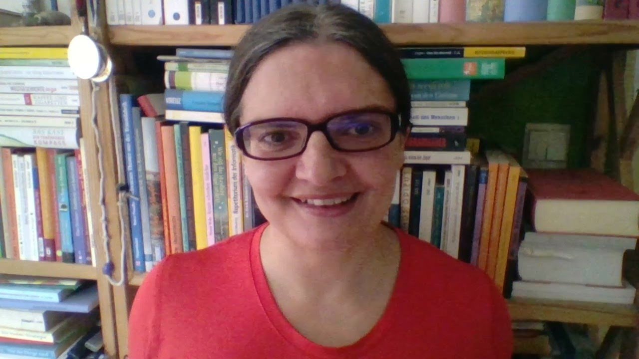 Der Unterschied zwischen Scham und Schuld - Toxische Scham und Schuldgefühle (1)