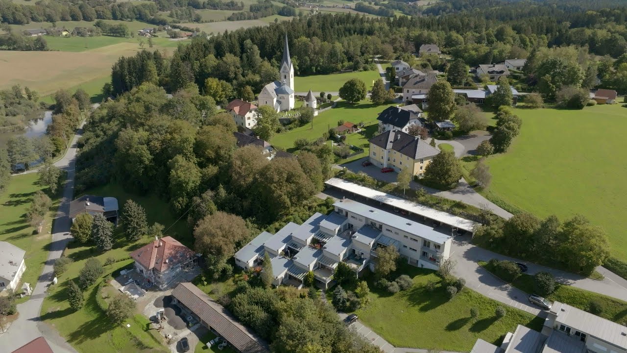 Stadt Land Boden (Trailer)