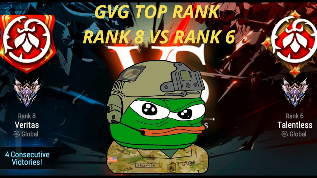 O COMMANDA DORMIU APROVEITA TOP RANK APRENDE LEGAL! 22/10 #16