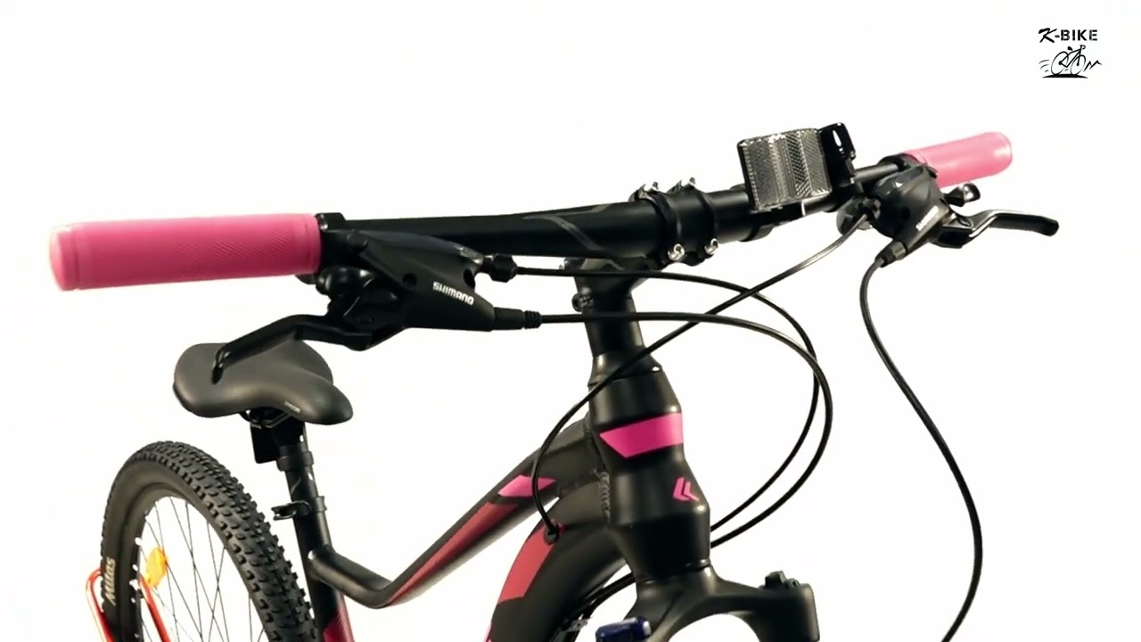 Kross LEA 6.0 K-Bike salon rowerowy Nowy Sącz galeria Arkadia