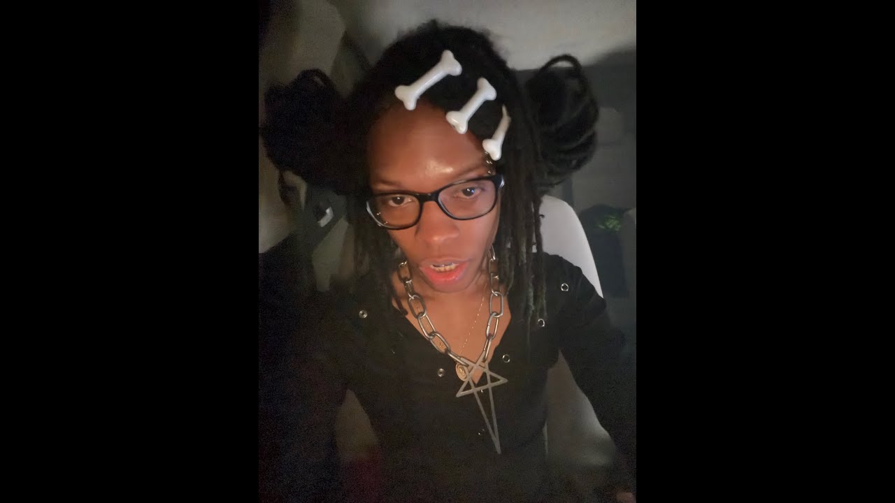 Nostahlgia Quinn - FLY [2021]