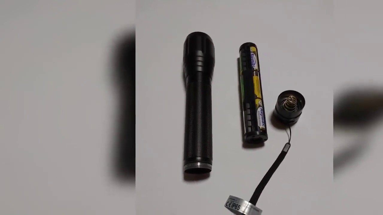 Livarno Lux 20W najtańsze 1500lm