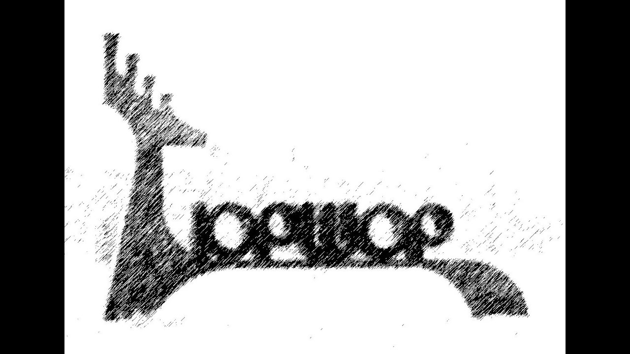 юршор