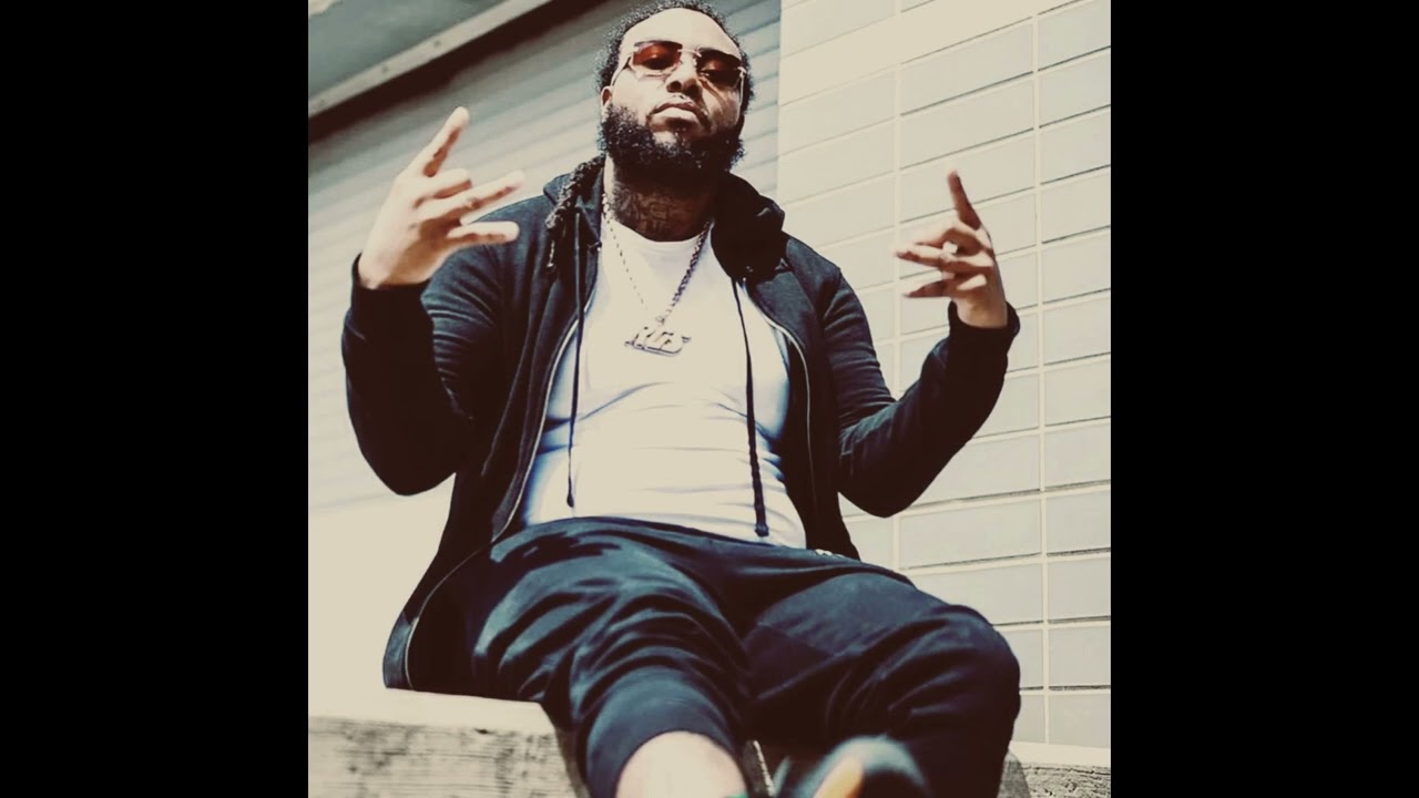 [FREE] Damedot x Detroit Type Beat - 
