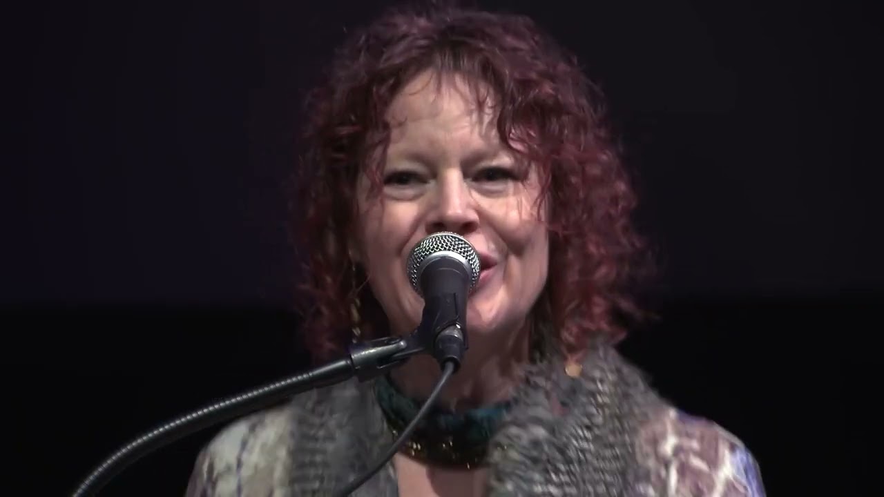 Nellie McKay, Lil’ Red and the Rooster (Jennifer Milligan and Pascal Fouquet), Eric Gnezda - Pt. 1