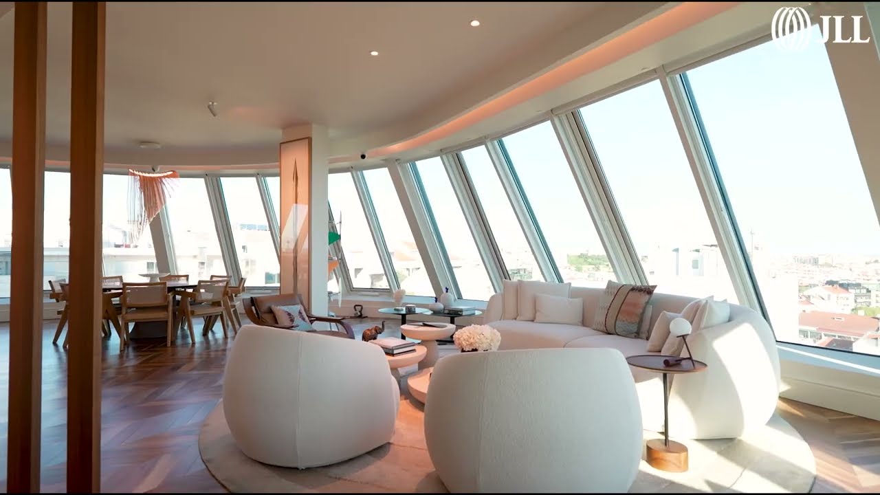 88320|Apartamento T3 | 3-bedroom Apartment📍 Avenida da Liberdade, em Lisboa