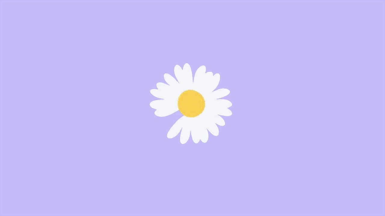 (free) Nic D x Connor Price Type Beat 