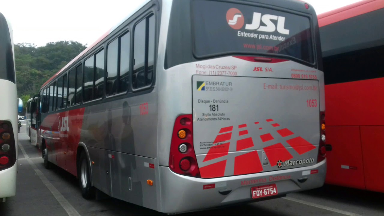 MarcoPolo Ideale 770 Volksbus 17.230 OD Euro 5 (2013)