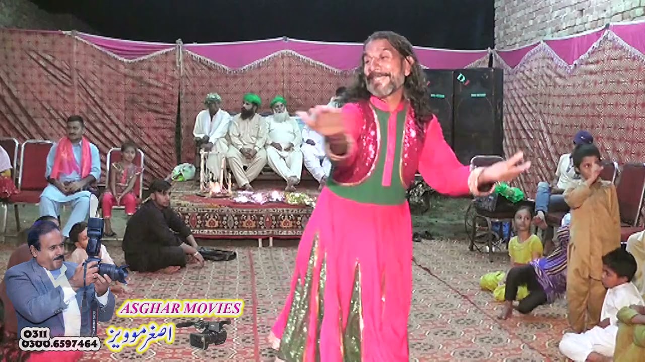 jhole lal chale | #dhamal#dhamaal#dhammal movie#dhamaa l baba ladu