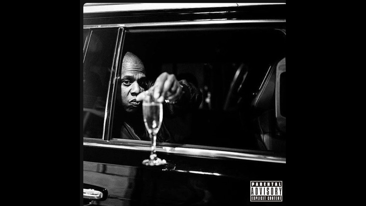 (FREE) OLDER - Rap Beat | Old School Freestyle Boom Bap Type Beat 2026