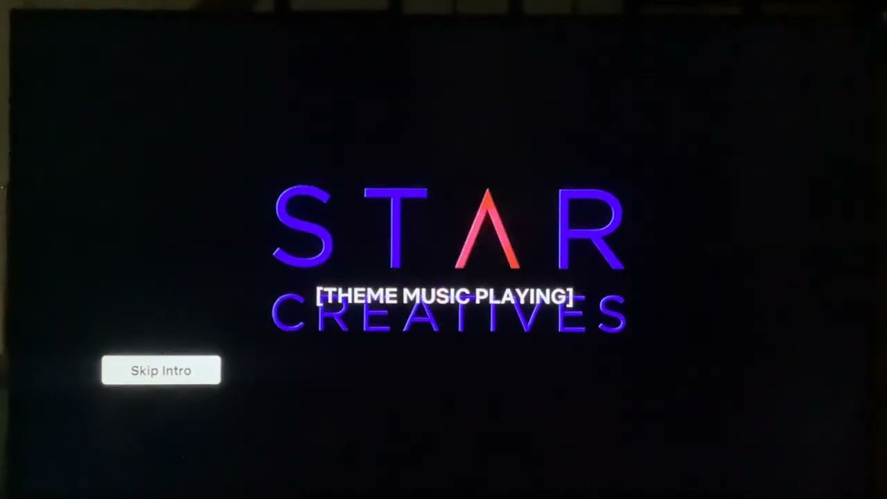 ABS-CBN Studios/Star Creatives (2024)
