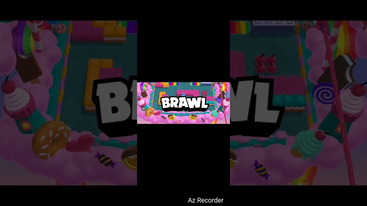 fala galera  nessa canal estamos aqui pro nosso 1 video