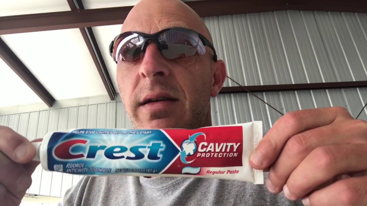 Backcountry Aircraft: Fixing Scratched Windows in the Cessna