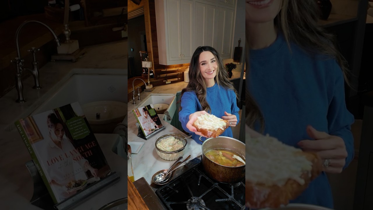 Рецепт южного куриного салата от моей бабушки (классический и простой) #куриныйсалат #рецепт