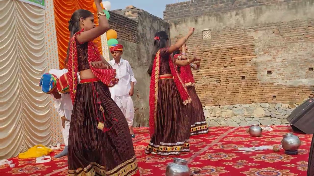 26 जनवरी 2026 गणतंत्र दिवस 