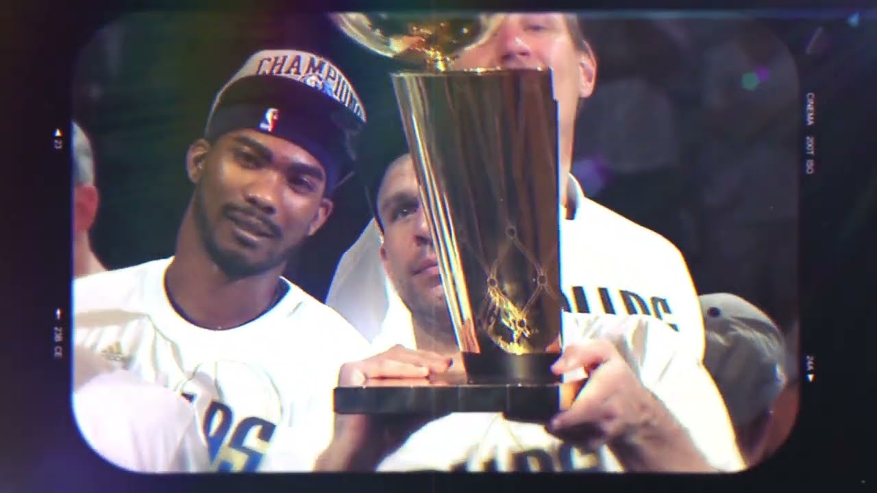 The Oral History of the Return of the Kidd