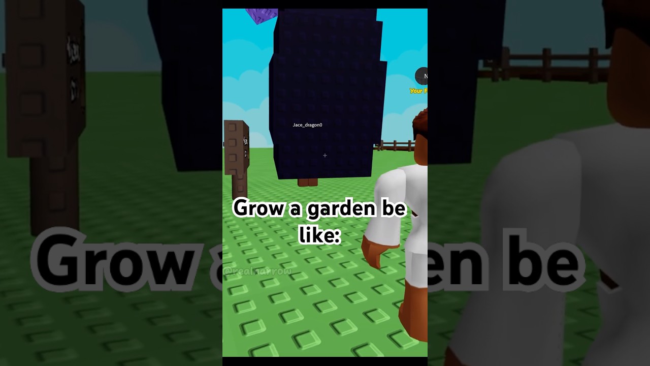 This Is How New Players Are Treated