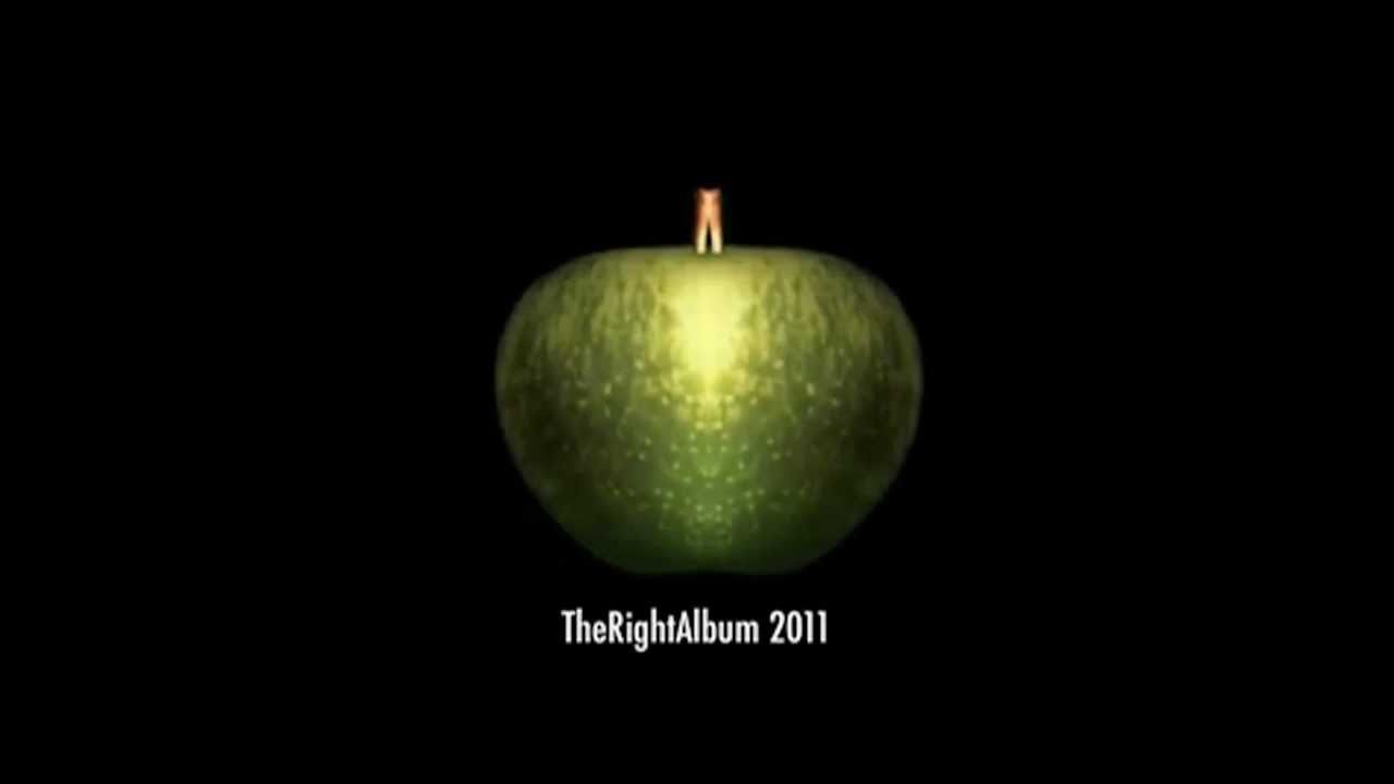 iamaphoney - My Brother (06-2011 version)