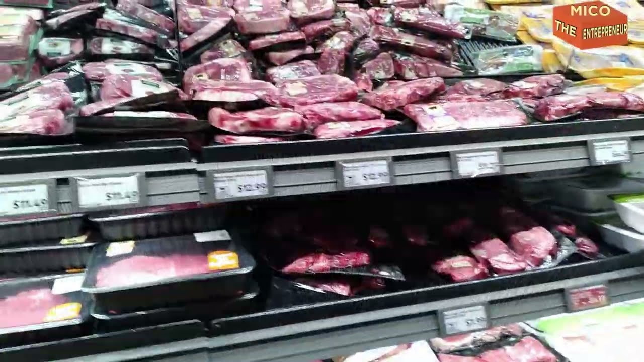 ALDI SHOP & DELIVER ON DOORDASH!