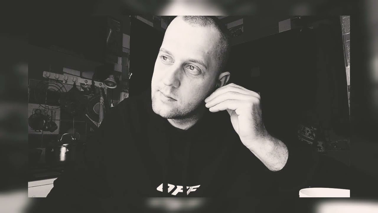Case D&eacute;part 🖤