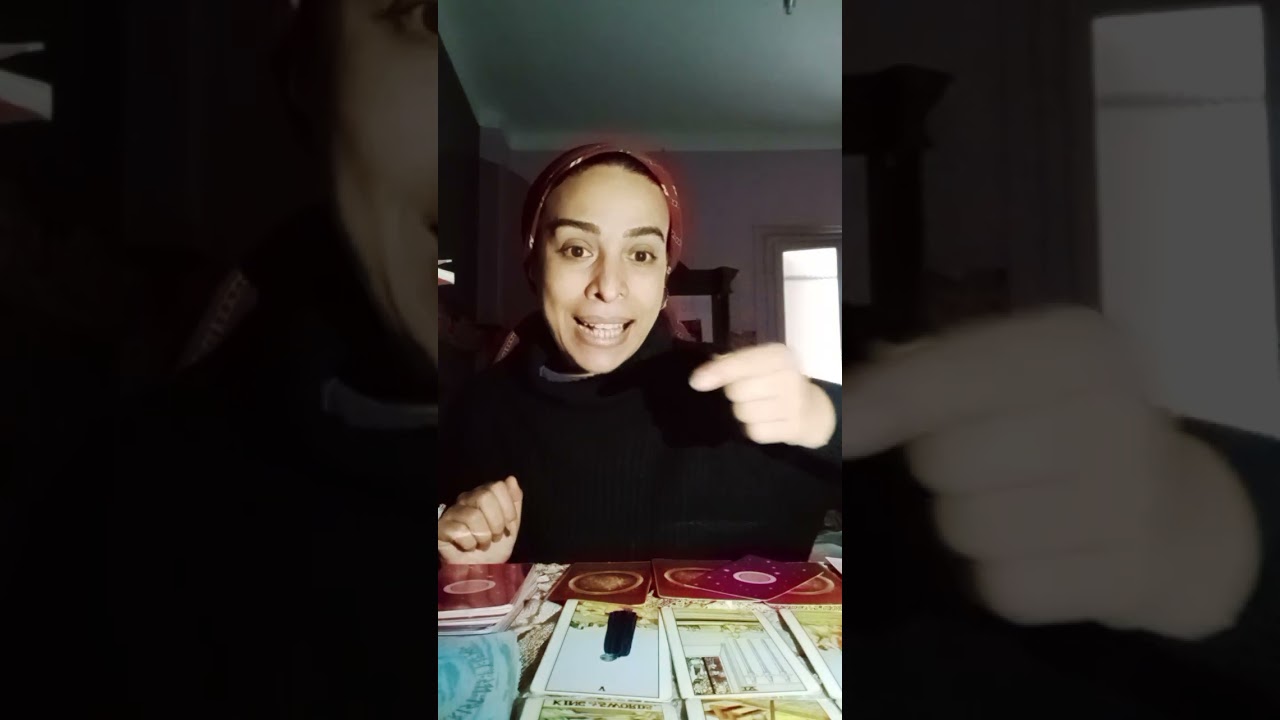 كان شايفك ازاى زمان 👀 و شيفاك ازاى دلوقتي 🌟 خطوته ☕