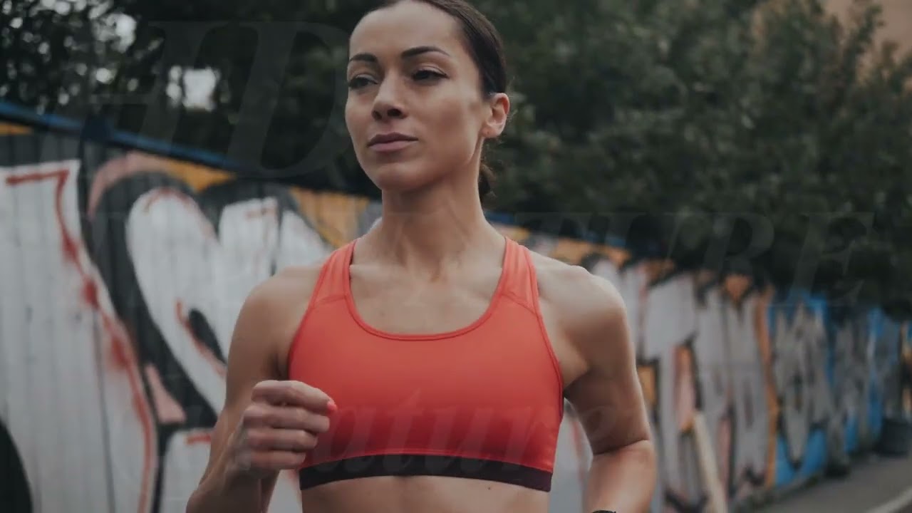 攻撃的な人のためのビデオと音楽 #心理学 #コミュニケーション #アニメ #ストレス #mv #雑学 #ブリダイ #ロック #シャイパ #アルセウス #bdsp #ポッチャマ #japan