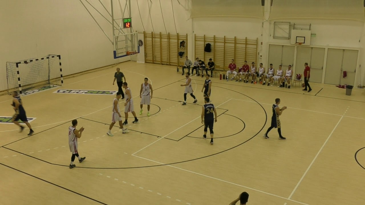 NBII BKK-Kiskunf&eacute;legyh&aacute;za9