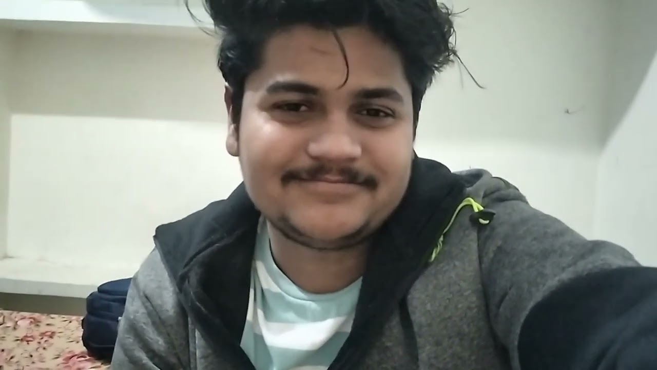 Ayodhiya ram mandir. #youtubeshorts #youtube 