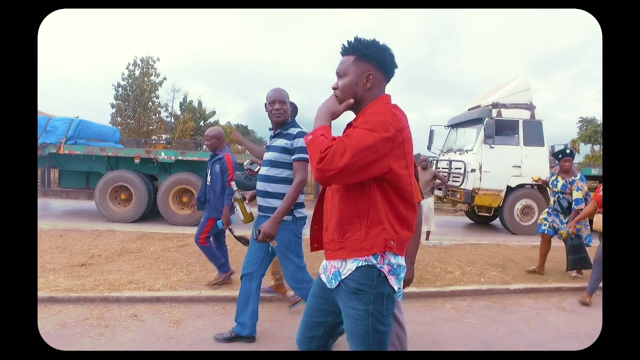 Mwan Mupunu 