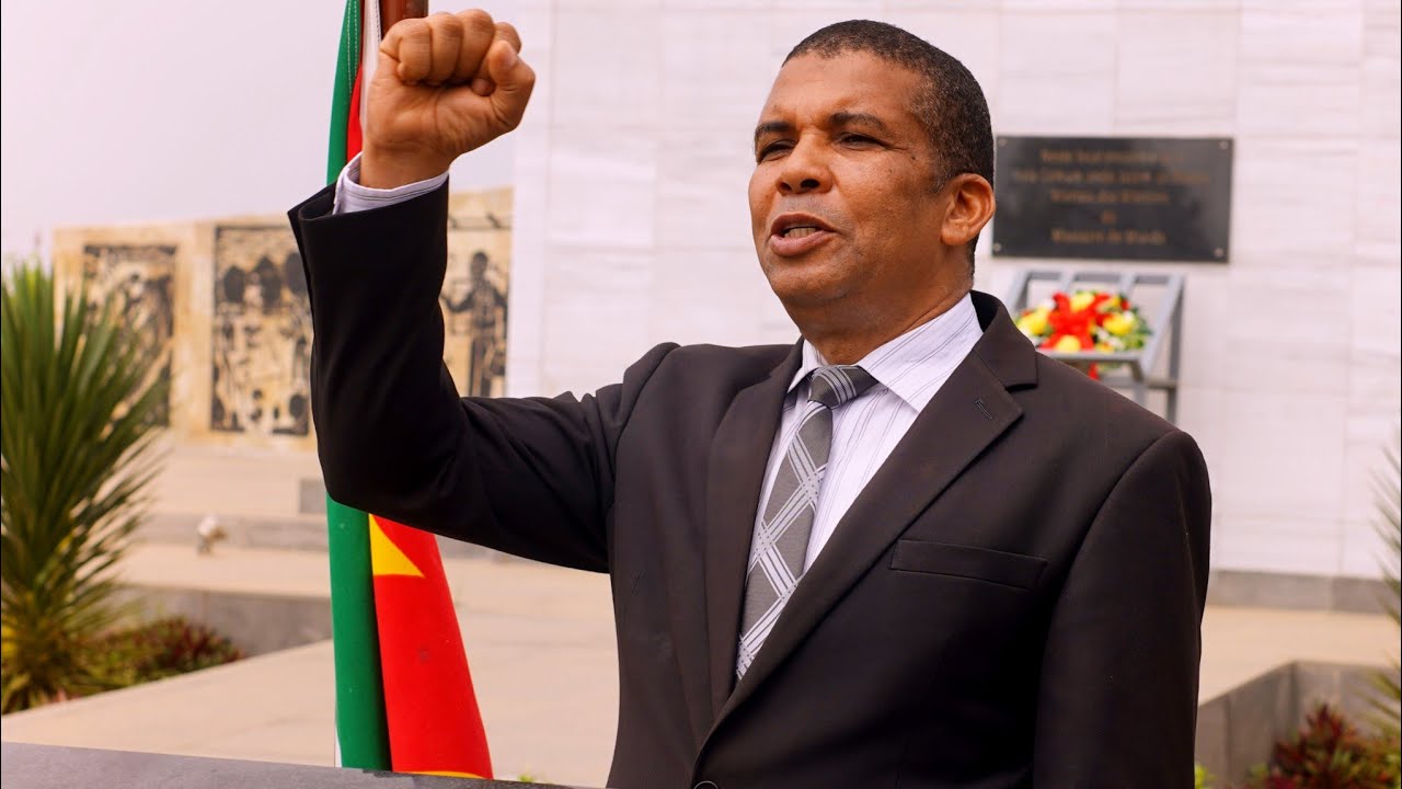 08 de Março dia internacional da Mulher 2026