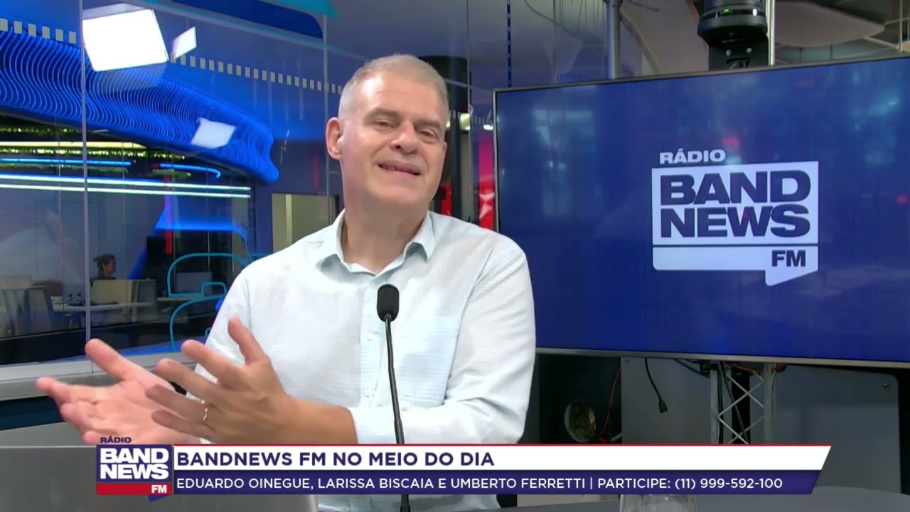 Lula proíbe ministros no desfile da Acadêmicos de Niterói