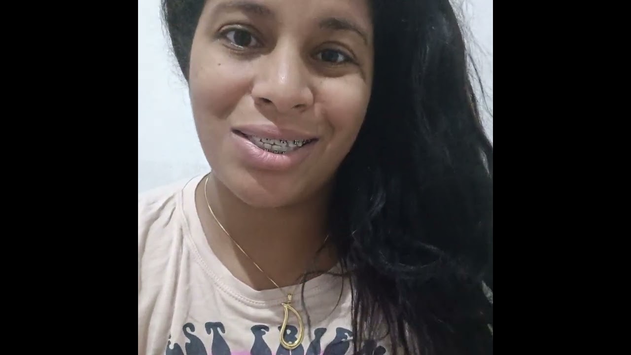Fibromialgia