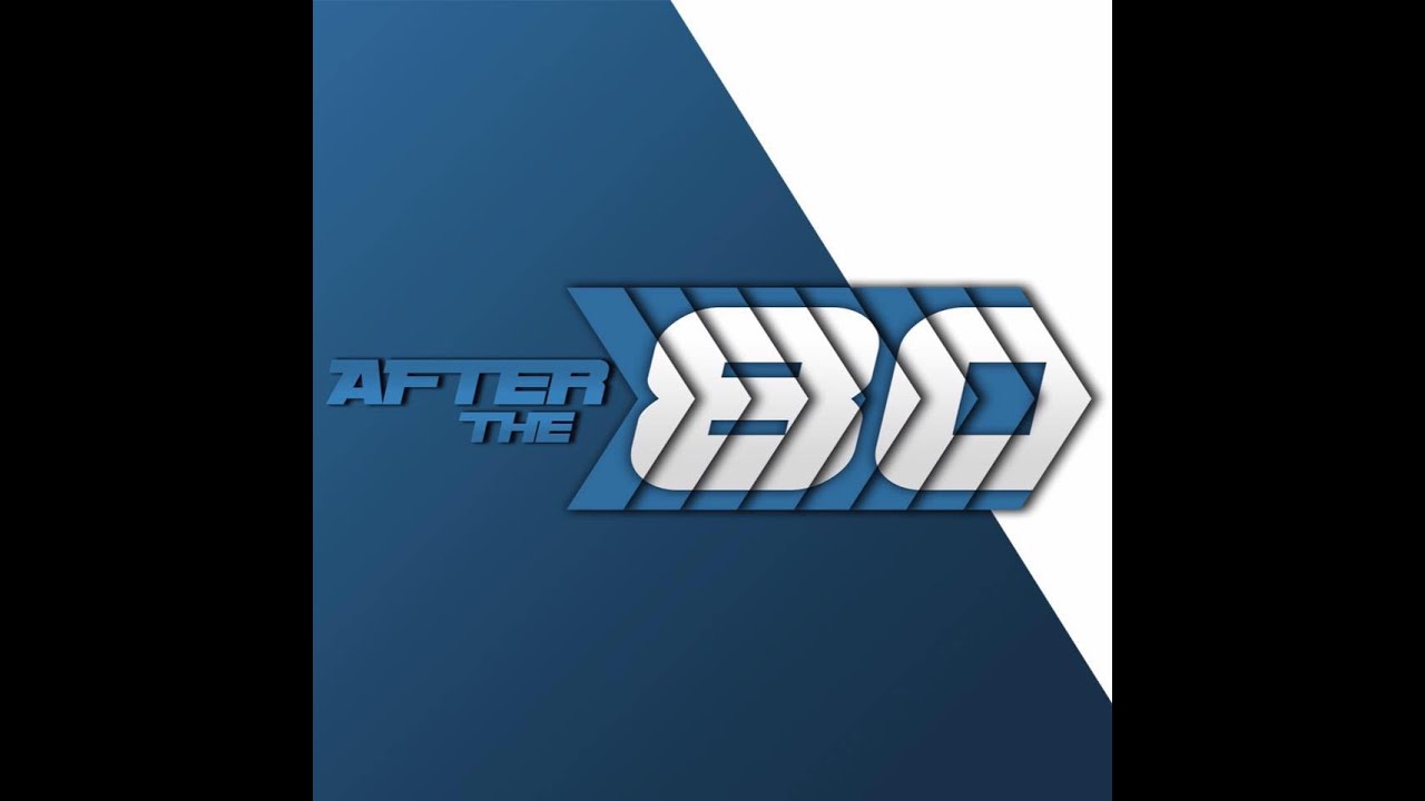 After The 80 - Season 2 Episode 1