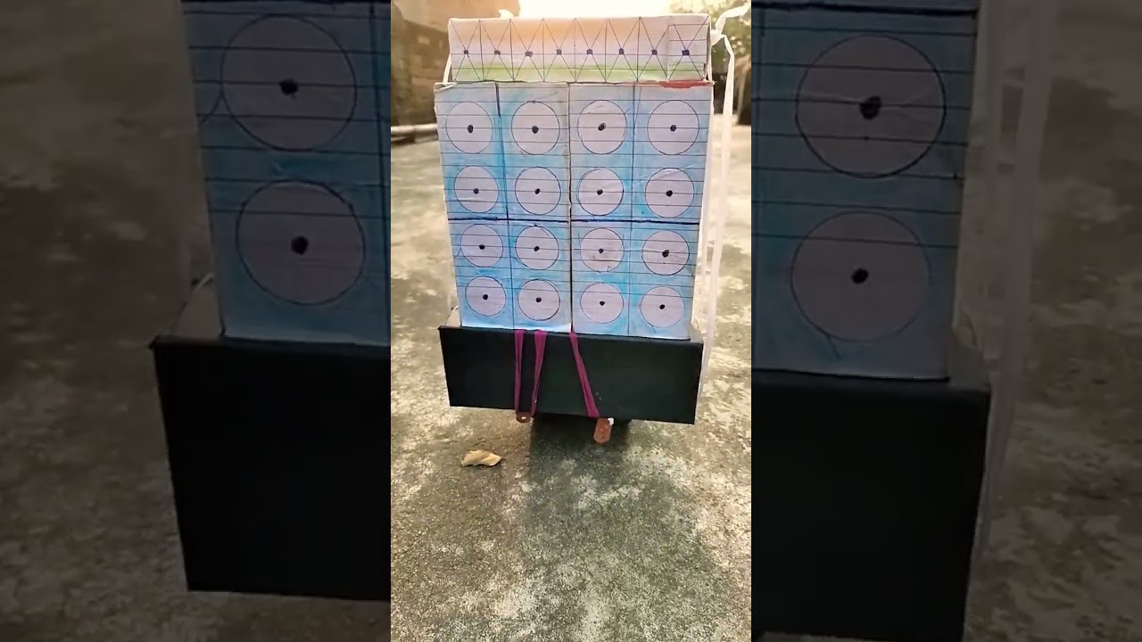 #dj #djsoundsystem #djremix #djsystem #youtubeshorts #dance #djcabinet