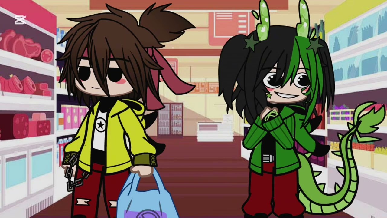 Sorry for that +Ramadan karma 🌙&hearts;️