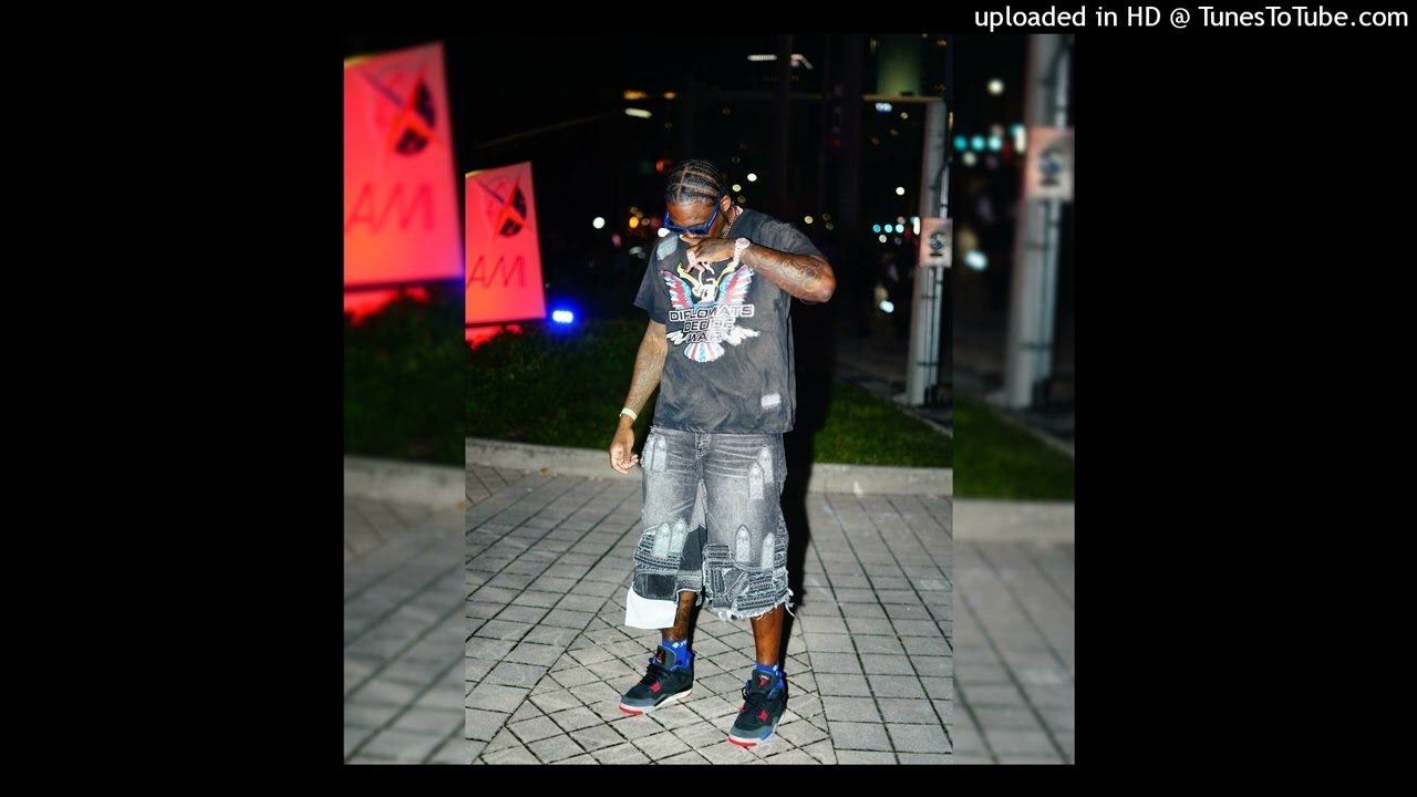 G Dawg - Another Hunnit