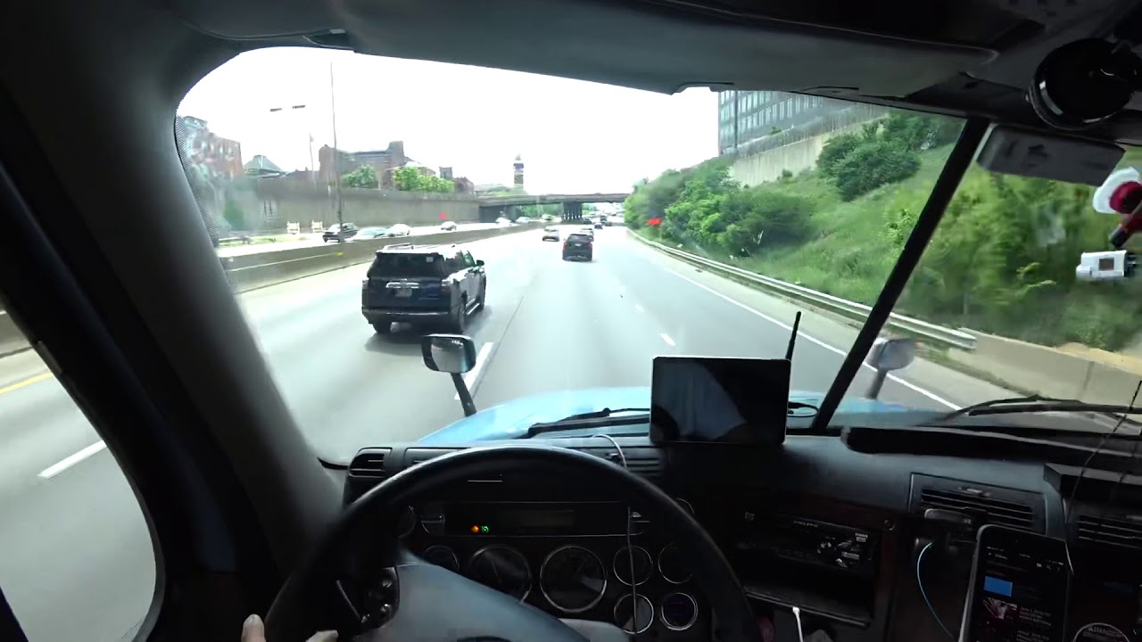 June 2, 2018/703 Columbus Ohio