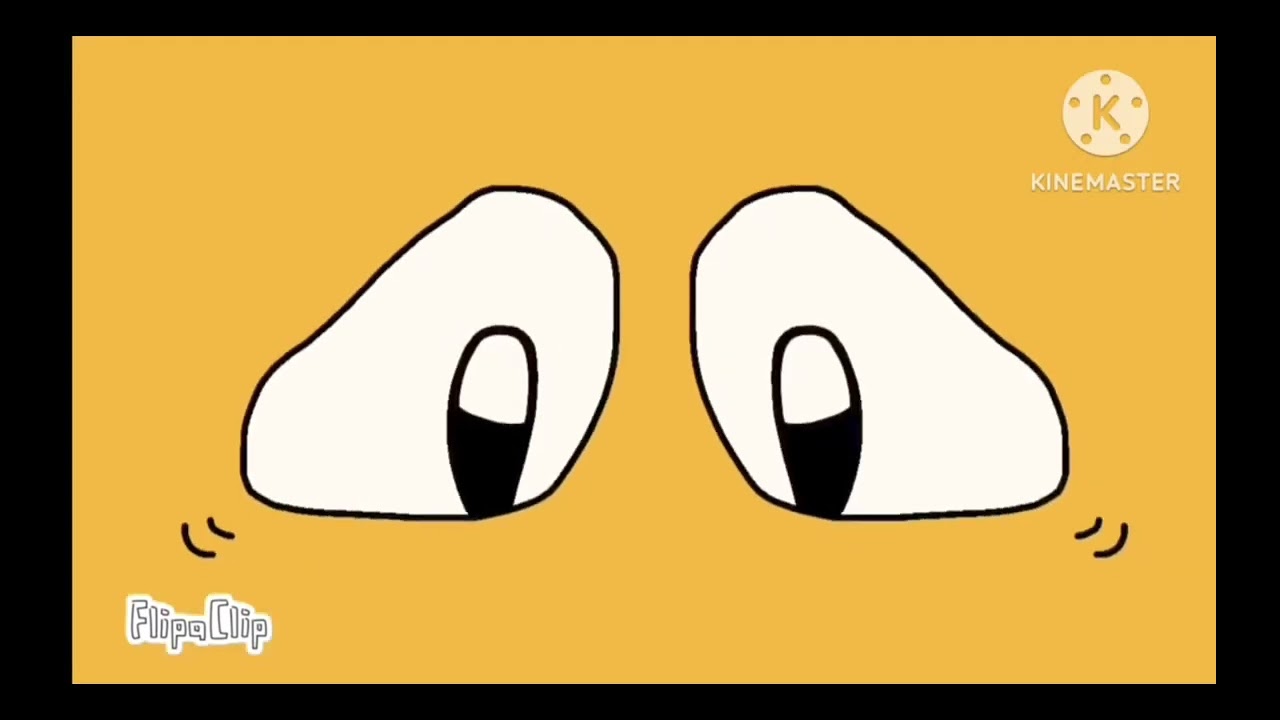 2017 a 2025 creditos a @Ramiro_espacial_gacha_life123