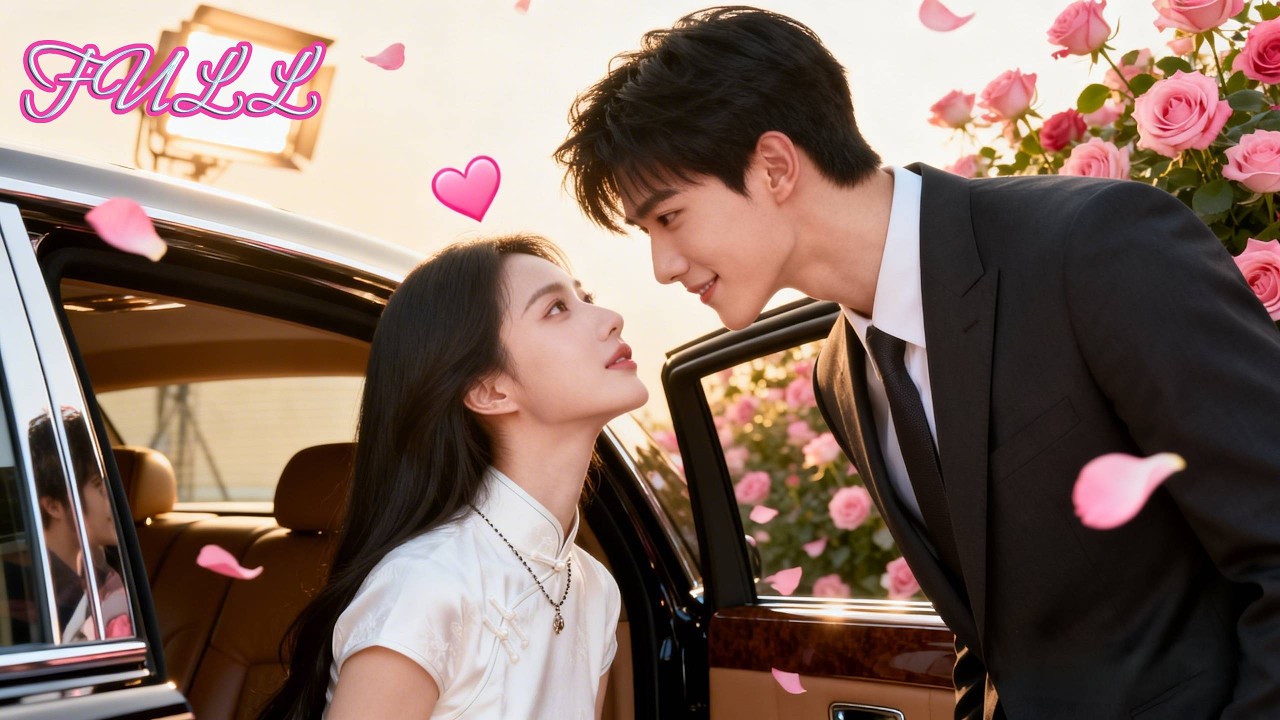 ขณะลูกเธอกำลังจะตายในห้องฉุกเฉิน —เขาเล่นบทครอบครัวสุขสันต์กับเมียน้อย—เธอแฉหมดและกวาดเงินทุกบาท!