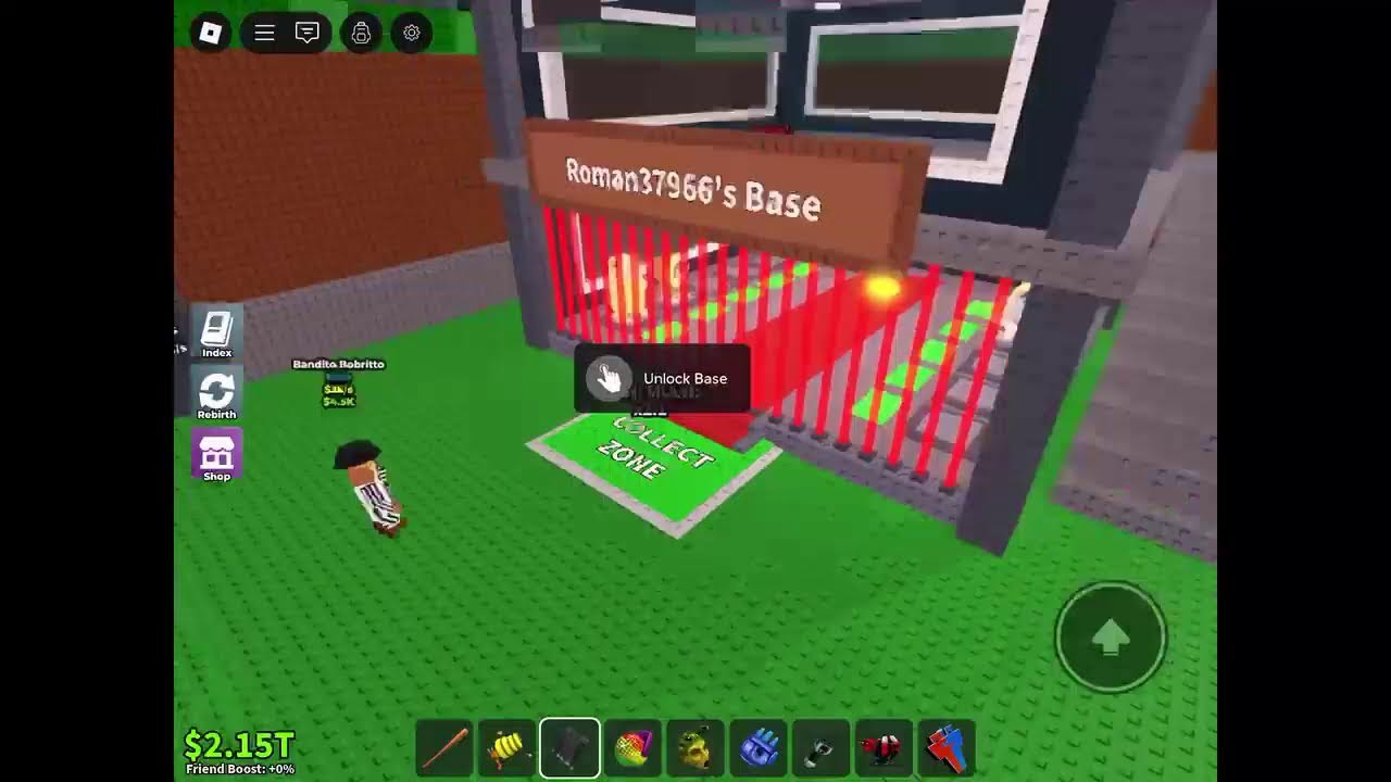 💥 Roblox Chaos LIVE | Random Games & Funny Moments w/ salad1500x