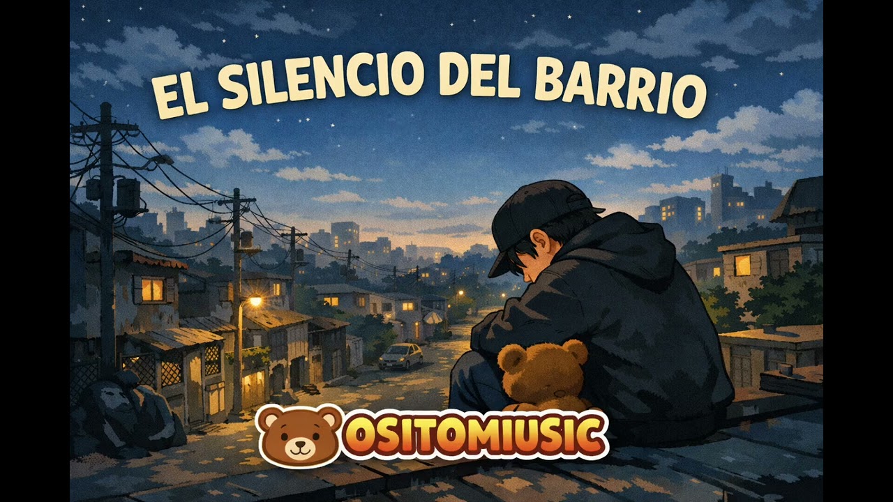 Les pido de su apoyo espero les guste #viral #rap #musica 