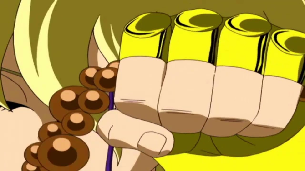 Linkin Park  - Emptiness Machine   Saint Seiya Hades AMV