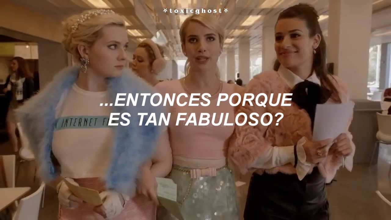 that poppy - money // sub. español